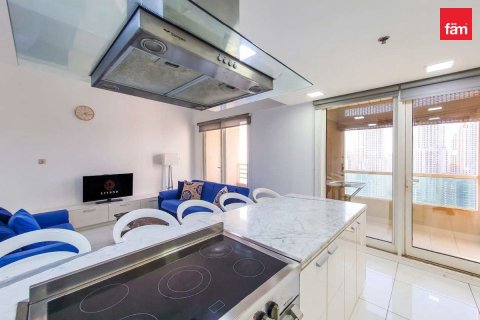 3 bedrooms Apartment in Dubai Marina, UAE No. 222405 5