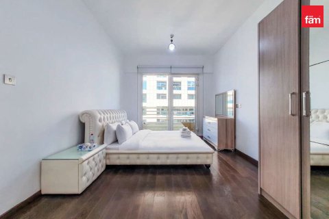 3 bedrooms Apartment in Dubai Marina, UAE No. 222405 7