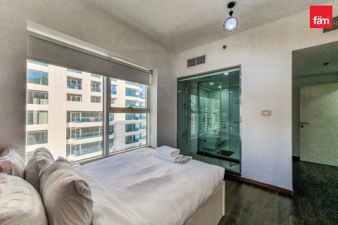 3 bedrooms Apartment in Dubai Marina, UAE No. 222405 17
