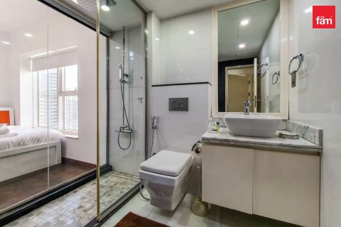 3 bedrooms Apartment in Dubai Marina, UAE No. 222405 13