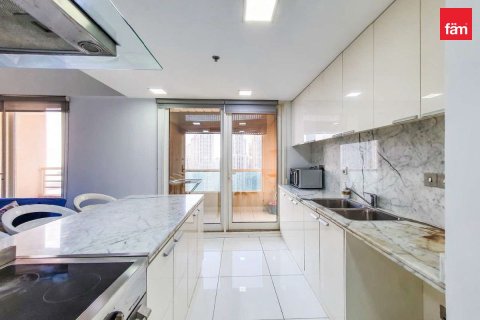 3 bedrooms Apartment in Dubai Marina, UAE No. 222405 6