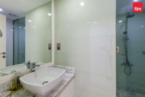 3 bedrooms Apartment in Dubai Marina, UAE No. 222405 14