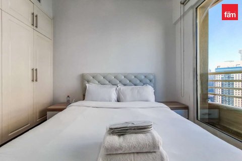 3 bedrooms Apartment in Dubai Marina, UAE No. 222405 16