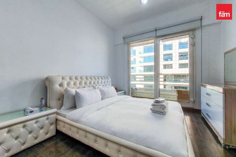 3 bedrooms Apartment in Dubai Marina, UAE No. 222405 9