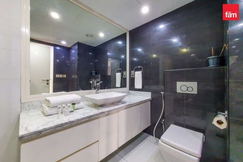 3 bedrooms Apartment in Dubai Marina, UAE No. 222405 15