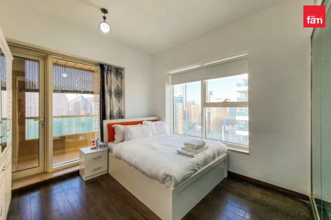 3 bedrooms Apartment in Dubai Marina, UAE No. 222405 11