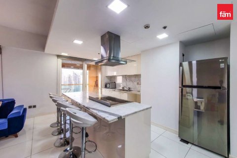 3 bedrooms Apartment in Dubai Marina, UAE No. 222405 4