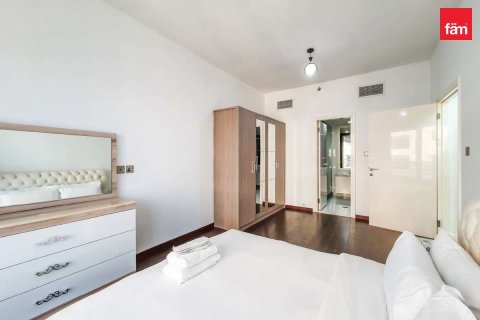 3 bedrooms Apartment in Dubai Marina, UAE No. 222405 10