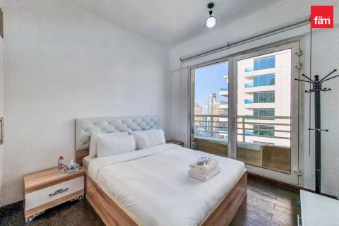 3 bedrooms Apartment in Dubai Marina, UAE No. 222405 8