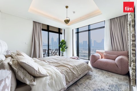 Appartement de 3 chambres à City Walk, UAE No. 216612 22