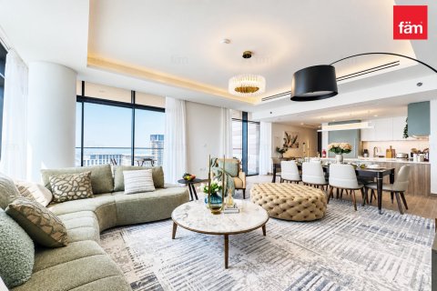 Appartement de 3 chambres à City Walk, UAE No. 216612 29