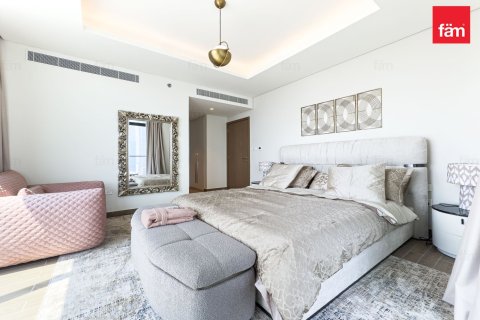 Appartement de 3 chambres à City Walk, UAE No. 216612 17