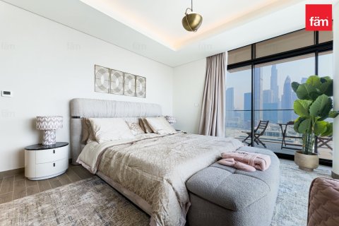 Appartement de 3 chambres à City Walk, UAE No. 216612 23