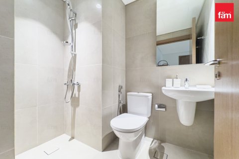 Appartement de 3 chambres à City Walk, UAE No. 216612 5