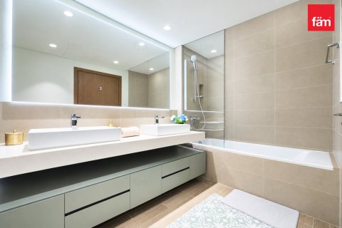 Appartement de 3 chambres à City Walk, UAE No. 216612 12