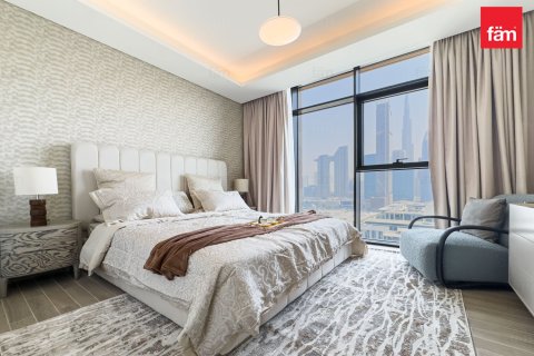 Appartement de 3 chambres à City Walk, UAE No. 216612 21