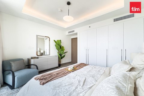 Appartement de 3 chambres à City Walk, UAE No. 216612 15