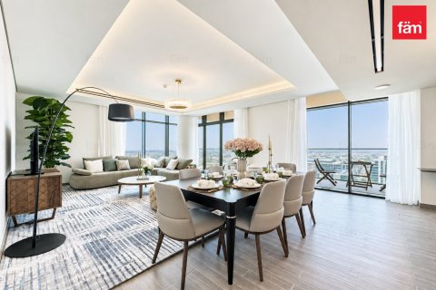 Apartment de 3 dormitorios en City Walk, UAE No. 216612