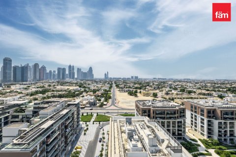 Appartement de 3 chambres à City Walk, UAE No. 216612 3