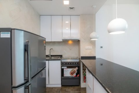49مربع، شقة في Jumeirah Village Triangle, الإمارات العربية المتحدة رقم 213543 6