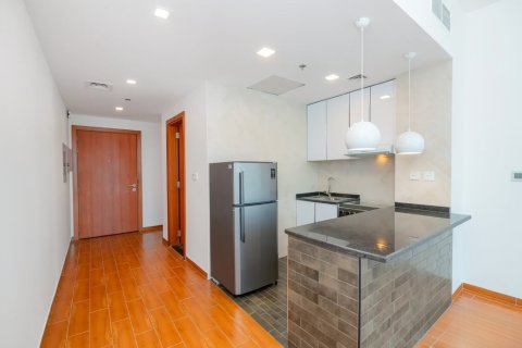 49مربع، شقة في Jumeirah Village Triangle, الإمارات العربية المتحدة رقم 213543 5