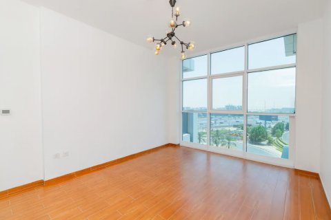 49مربع، شقة في Jumeirah Village Triangle, الإمارات العربية المتحدة رقم 213543 4