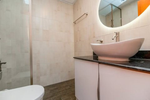 49مربع، شقة في Jumeirah Village Triangle, الإمارات العربية المتحدة رقم 213543 7