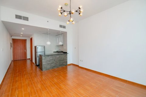 استوديو شقة في Jumeirah Village Triangle, الإمارات العربية المتحدة رقم 213543