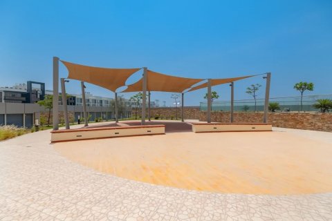 49مربع، شقة في Jumeirah Village Triangle, الإمارات العربية المتحدة رقم 213543 9