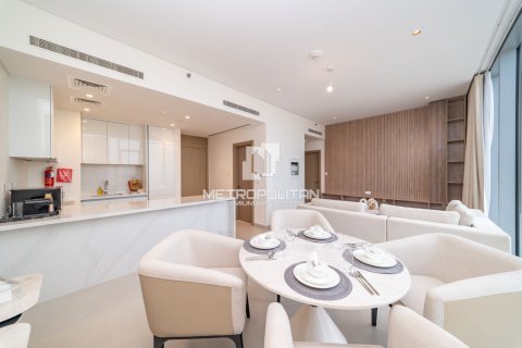 Appartement de 1 chambre à District One, UAE No. 130215 3