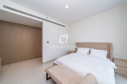 Appartement de 1 chambre à District One, UAE No. 130215 16
