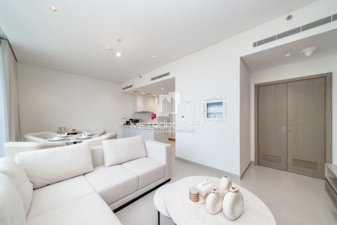 Appartement de 1 chambre à District One, UAE No. 130215 6