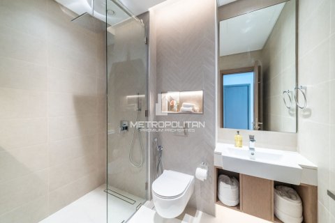 Appartement de 1 chambre à District One, UAE No. 130215 18