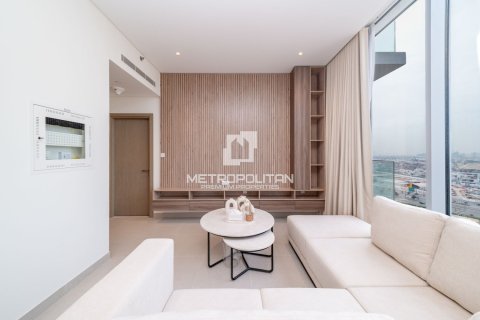 Appartement de 1 chambre à District One, UAE No. 130215 11