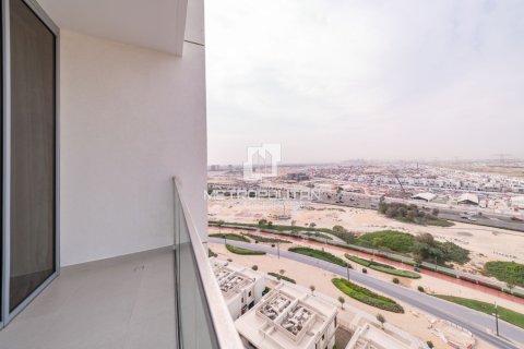 Appartement de 1 chambre à District One, UAE No. 130215 12