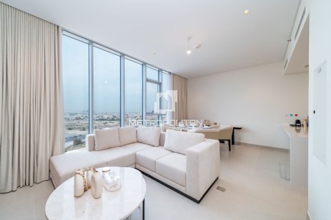 Appartement de 1 chambre à District One, UAE No. 130215 4