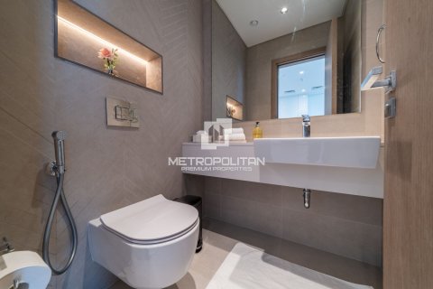 Appartement de 1 chambre à District One, UAE No. 130215 13
