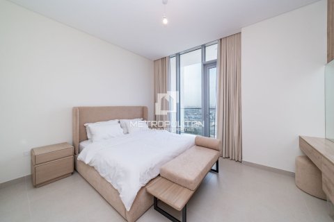 Appartement de 1 chambre à District One, UAE No. 130215 14