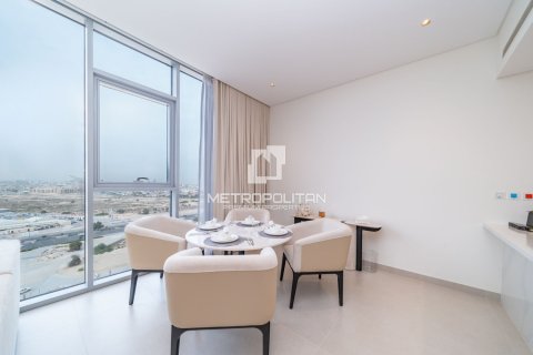 Appartement de 1 chambre à District One, UAE No. 130215 7
