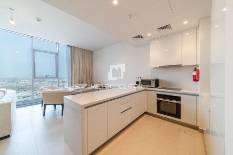 Appartement de 1 chambre à District One, UAE No. 130215 5