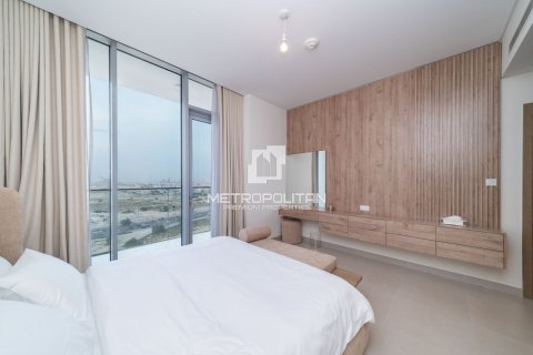 Appartement de 1 chambre à District One, UAE No. 130215 15
