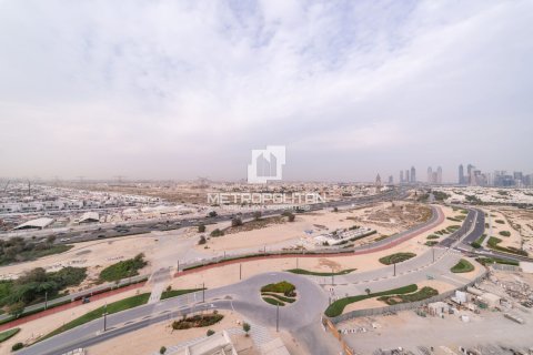 Appartement de 1 chambre à District One, UAE No. 130215 19