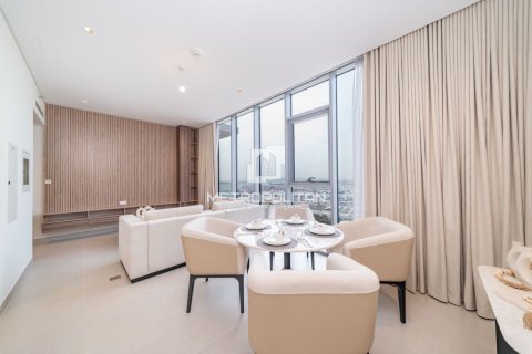 Appartement de 1 chambre à District One, UAE No. 130215 8