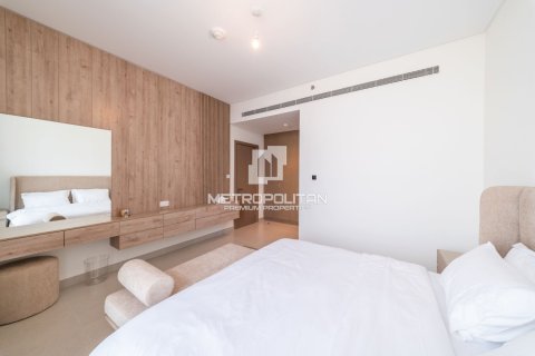 Appartement de 1 chambre à District One, UAE No. 130215 17