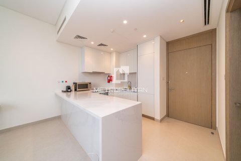 Appartement de 1 chambre à District One, UAE No. 130215 10