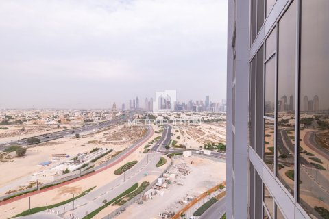Appartement de 1 chambre à District One, UAE No. 130215 9
