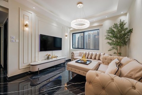 Appartement de 1 chambre à Dubai Marina, UAE No. 221657 3