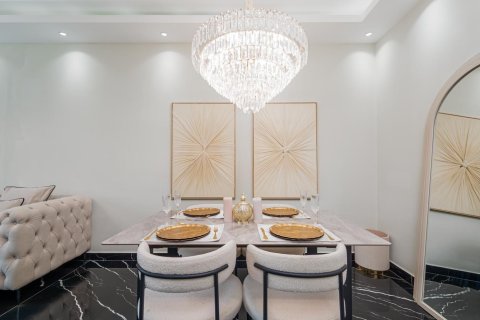 Appartement de 1 chambre à Dubai Marina, UAE No. 221657 5
