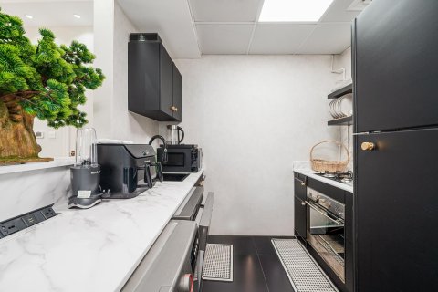Appartement de 1 chambre à Dubai Marina, UAE No. 221657 6