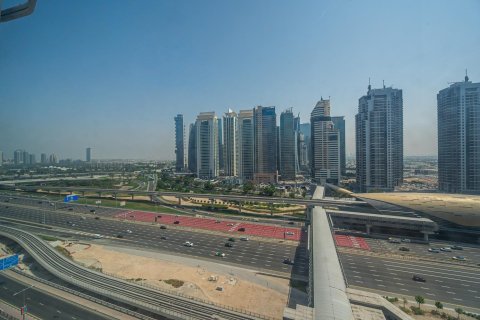 Appartement de 1 chambre à Dubai Marina, UAE No. 221657 12